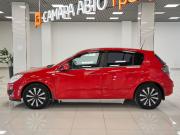Opel Astra H Рестайлинг Самара  - изображение 22