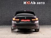 BMW 3 серии VI (F3x) Екатеринбург  - изображение 24