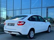 Lada (ВАЗ) Granta I Рестайлинг Энгельс  - изображение 31