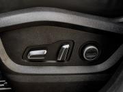 Chery Tiggo 8 I Рестайлинг Екатеринбург  - изображение 54
