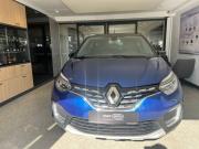Renault Kaptur I Рестайлинг Ярославль  - изображение 22