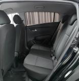 Kia Rio IV Москва  - изображение 35