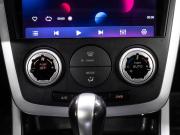 Mazda CX-7 I Тюмень  - изображение 48