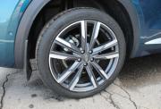 Geely Monjaro I Нижний Новгород  - изображение 46