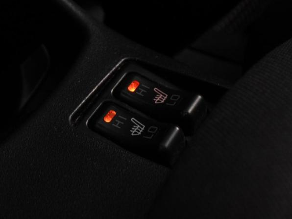 Mitsubishi Lancer X с пробегом 2008 года, цена 709 000 рублей, 236554 км, седан, Автокод Объявления