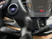 Lada (ВАЗ) Vesta I Рестайлинг (NG) Воронеж  - изображение 41