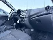 Lada (ВАЗ) Granta I Рестайлинг Волгоград  - изображение 39