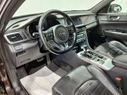 Kia Optima IV Нижневартовск  - изображение 35