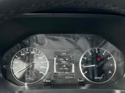 Chery Tiggo 4 Pro I Рестайлинг Санкт-Петербург  - изображение 43