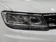 Volkswagen Tiguan II Казань  - изображение 45