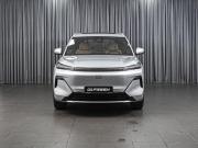 Geely Galaxy Starship 7 Ставрополь  - изображение 28