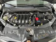 Renault Kaptur I Екатеринбург  - изображение 40
