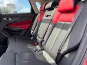 Changan UNI-S (CS55 Plus) Набережные Челны  - изображение 43
