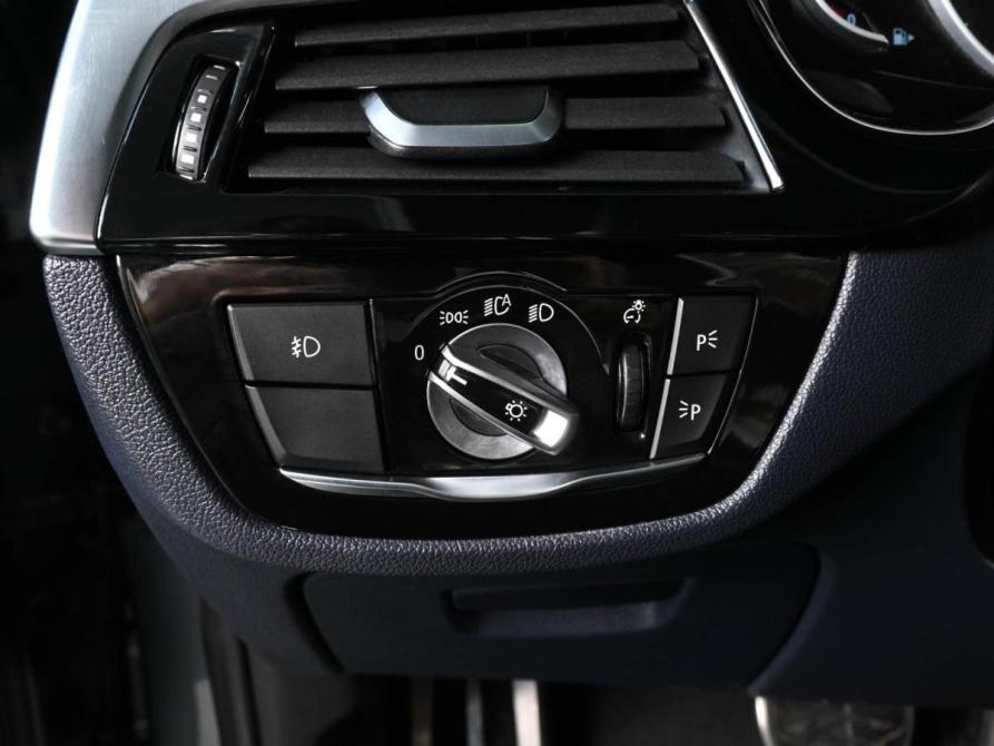 BMW 5 серии VII (G30/G31/G38) Ростов-на-Дону  - изображение 22