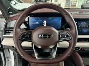 Geely Monjaro I Екатеринбург  - изображение 44