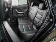 Changan CS35 Воронеж  - изображение 28