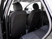 Hyundai Solaris II Рестайлинг Краснодар  - изображение 30