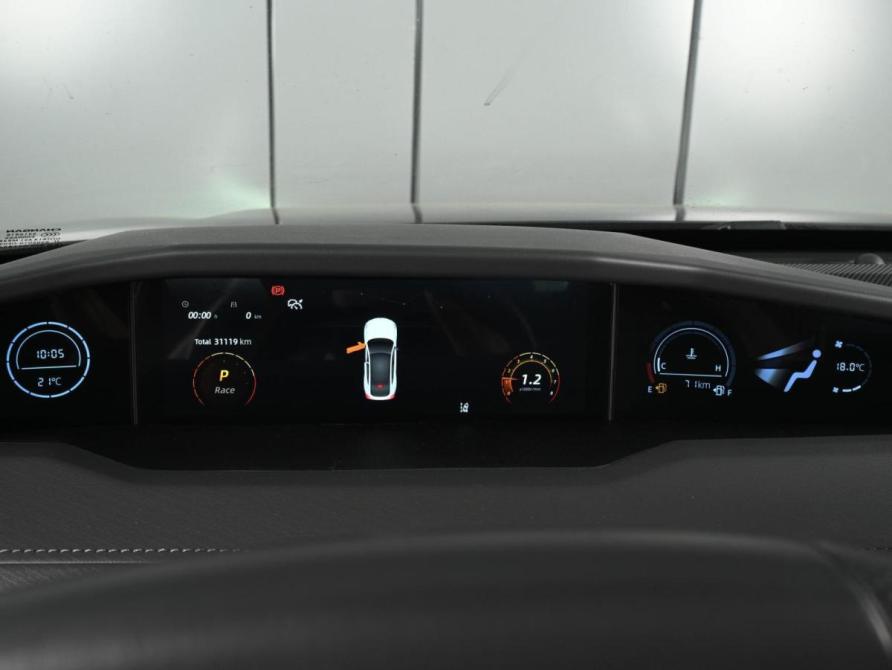 Changan UNI-V I Ростов-на-Дону  - изображение 20