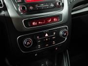Kia Sorento II Рестайлинг Санкт-Петербург  - изображение 32