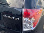 Subaru Forester III Курган  - изображение 32