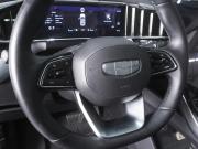 Geely Atlas II Ростов-на-Дону  - изображение 35