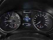 Nissan X-Trail III Ставрополь  - изображение 45