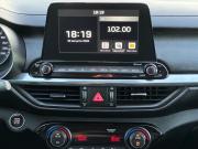 Kia Cerato IV Волгоград  - изображение 63