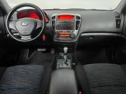 Kia Ceed I Москва  - изображение 30