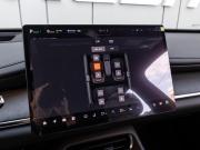Changan Qiyuan Q07 Краснодар  - изображение 40