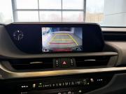 Lexus ES VII Рестайлинг Тверь  - изображение 33