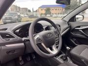 Lada (ВАЗ) Vesta I Уфа  - изображение 25