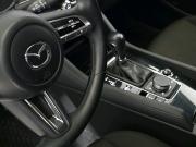 Mazda 3 IV (BP) Новосибирск  - изображение 38