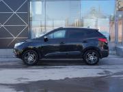 Hyundai ix35 I Новосибирск  - изображение 31