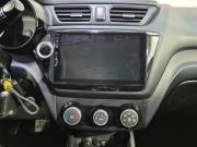 Kia Rio III Рестайлинг Воронеж  - изображение 38