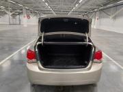 Chevrolet Cruze I Казань  - изображение 34