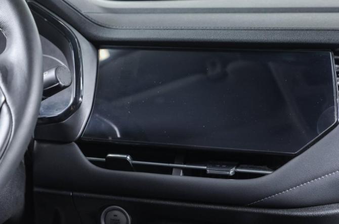 Haval F7 I с пробегом 2021 года, цена 2 199 000 рублей, 78259 км, внедорожник, Автокод Объявления