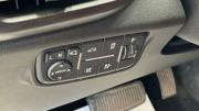 Changan Eado Plus Киров  - изображение 33