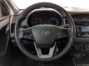 Hyundai Creta I Москва  - изображение 46