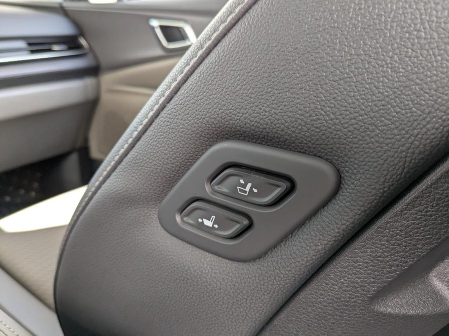 Kia Carnival IV Рестайлинг Москва  - изображение 19