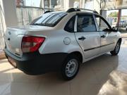 Lada (ВАЗ) Granta I Арзамас  - изображение 9