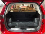 JETOUR X70+ I Рестайлинг Пермь  - изображение 38