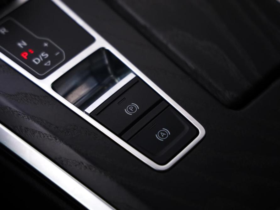 Audi A6 V (C8) Санкт-Петербург  - изображение 24