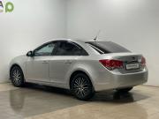 Chevrolet Cruze I Санкт-Петербург  - изображение 29