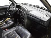 Lada (ВАЗ) 2115 Санкт-Петербург  - изображение 24