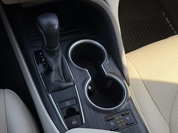 Toyota Camry VIII (XV70) Рестайлинг с пробегом 2021 года, цена 3 350 000 рублей, 74310 км, седан, Автокод Объявления
