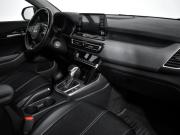 Kia Seltos I Санкт-Петербург  - изображение 32