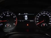 Kia Cerato IV Рестайлинг Воронеж  - изображение 56