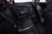Kia K5 II Пермь  - изображение 33