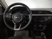 Kia Rio IV Альметьевск  - изображение 36