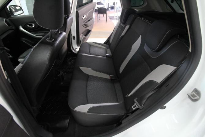 Lada (ВАЗ) XRAY I с пробегом 2017 года, цена 798 000 рублей, 82995 км, хэтчбек, Автокод Объявления